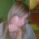 Ирочка, 39 лет