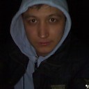 Дильшат, 40 лет