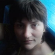 Фотография девушки Оля, 37 лет из г. Зерноград