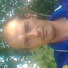 Фотография мужчины Сергей, 42 года из г. Кара-Балта