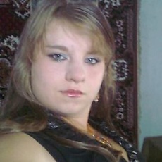 Фотография девушки Galina, 33 года из г. Ставрополь