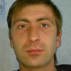 Фотография мужчины Женя, 41 год из г. Горловка