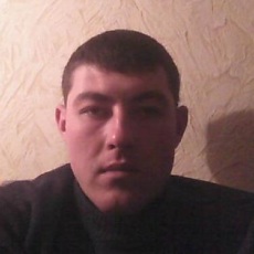 Фотография мужчины Коля, 35 лет из г. Луганск