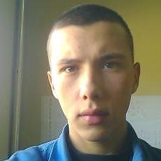 Фотография мужчины Дима, 32 года из г. Запорожье