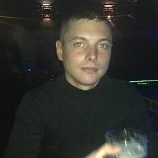 Фотография мужчины Денис, 36 лет из г. Новосибирск