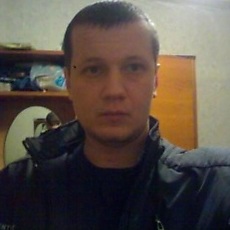 Фотография мужчины Анатолий, 45 лет из г. Каменское