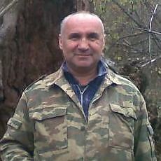 Фотография мужчины Володя, 63 года из г. Шахты