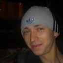 Дима, 41 год