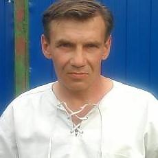 Фотография мужчины Beglez, 61 год из г. Красноярск