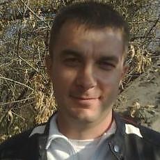 Фотография мужчины Марио, 36 лет из г. Киев