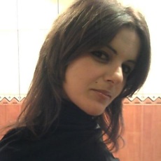 Фотография девушки Никки, 41 год из г. Гудаута