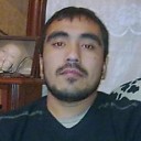 Parliament, 44 года