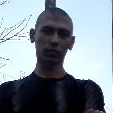 Фотография мужчины Артем, 32 года из г. Кемерово