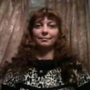 Кроха, 43 года