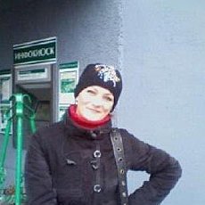 Фотография девушки Аленка, 45 лет из г. Молодечно