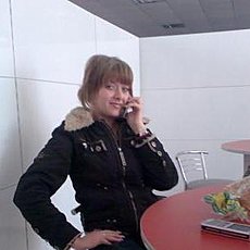 Фотография девушки Ирина, 42 года из г. Близнюки