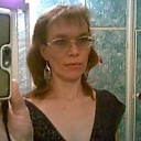 Счастливая, 51 год