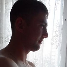 Фотография мужчины Евгений, 34 года из г. Барнаул