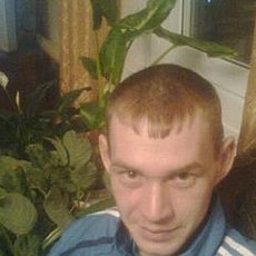 Фотография мужчины Владимир, 34 года из г. Новосибирск