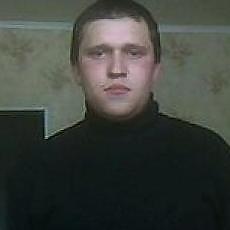 Фотография мужчины Серега, 34 года из г. Прокопьевск