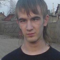 Фотография мужчины Сергей, 32 года из г. Смоленск