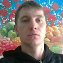 Andrei, 33 года