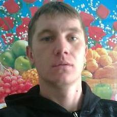 Фотография мужчины Andrei, 34 года из г. Балыкчи