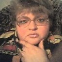 Пирама, 52 года