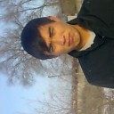 Ногаймарат, 37 лет