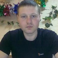 Фотография мужчины Skazik, 36 лет из г. Витебск