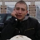 Yuraantonov, 37 лет