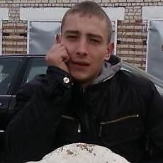 Фотография мужчины Yuraantonov, 34 года из г. Чечерск
