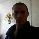 Андрей, 43 года