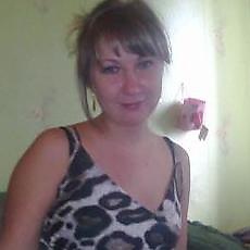 Фотография девушки Iriska, 34 года из г. Могилев