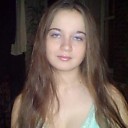 Лена, 30 лет