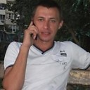 Слава, 43 года