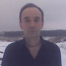 Фотография мужчины Сергей, 55 лет из г. Йошкар-Ола