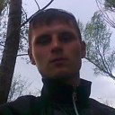 Ваня, 33 года