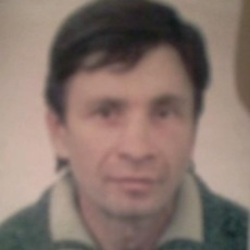 Фотография мужчины Duk, 55 лет из г. Омутнинск