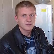 Фотография мужчины Олег, 34 года из г. Черемхово