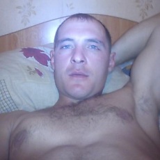 Фотография мужчины Алексей, 41 год из г. Барнаул
