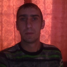 Фотография мужчины Евгений, 42 года из г. Орехов