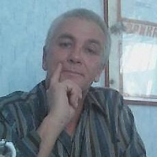 Фотография мужчины Игорь, 61 год из г. Череповец
