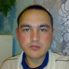 Фотография мужчины Dmitri, 39 лет из г. Бийск