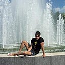 Серый, 44 года