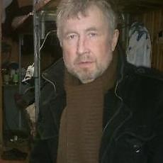 Фотография мужчины Виктор, 65 лет из г. Смоленск