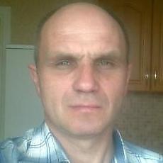 Фотография мужчины Мухамор, 54 года из г. Минск