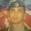 Александр, 31 год