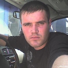 Фотография мужчины Сергей, 35 лет из г. Днепропетровск