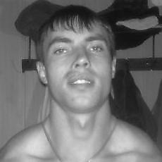 Фотография мужчины Aleksandr, 33 года из г. Могилев-Подольский